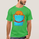 Recherche de poulpe drôle tshirts Vacances