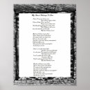 Search for belongings posters Inspirational