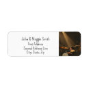 Search for drums return address labels Music