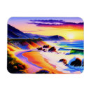 Recherche de routeur magnets Aquarelle