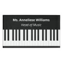 Search for music name tags Musical instrument