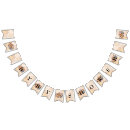 Search for blue lion baby shower party decor Baby boy