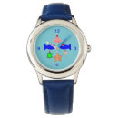 Recherche de créatures montres Méduse