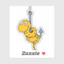 Search for funny stickers Humor