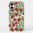 Search for pomegranate iphone cases Artistic