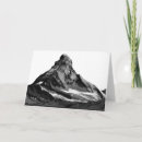 Search for pinnacles cards Pinnacle peak