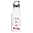 Search for alcohol water bottles Funny