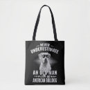 Search for american bulldog accessories Dogs