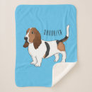 Search for hound dog blankets Pets