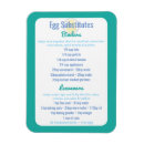 Recherche de oeuf magnets Cuisine