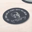 Recherche de skull dessous de verres Crâne