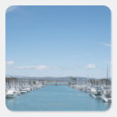 Search for sunny day stickers Design