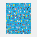 Search for emo blankets Background