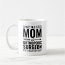 Search for orthopedic surgeon gifts Hospital