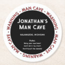 Recherche de man cave Drôle