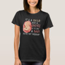 Search for stop abortion tshirts Choice