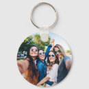 Search for gals keychains Fun