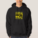 Search for supermoto hoodies Bmx