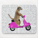 Recherche de rose antique tapis souris Animaux
