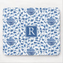 Recherche de et affaires blanches tapis souris Femme d'affaires