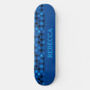 Search for collective skateboards Blue