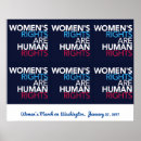 Search for womens march posters Lgbt