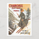 Recherche de ski de france posters Europe