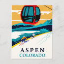 Search for aspen postcards Resort