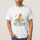 Recherche de dogg tshirts Chien