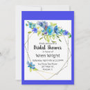 Search for lime green gold party invitations Watercolor