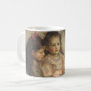 Search for children portraits mugs Impressionism