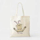Search for happy bunny bags Hare