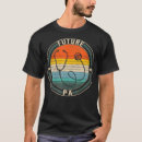 Search for future doctor tshirts Humour