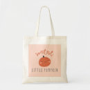 Recherche de bébé de halloween sacs Mignon