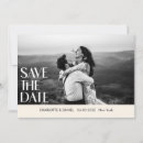 Search for dates photocards Couple