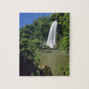 Search for argentina puzzles Scenic
