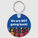 Search for go back keychains Vote