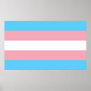 Search for rainbow flag art Stripes