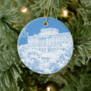 Search for pride and prejudice ornaments Pemberley
