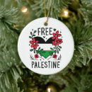 Recherche de coeur floral ornements Pour tous