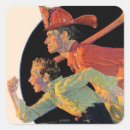 Search for firemen stickers Dogs