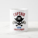 Recherche de international tasses Pour lui