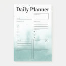 Search for schedule post it notes Organizer