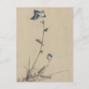 Recherche de bourgeon cartes postales Pour tous