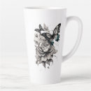 Search for transformers mugs Transformation