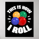 Search for bocce art Comedy