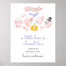 Search for almost posters Baby girl