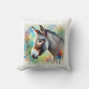 Search for mule decor Watercolor