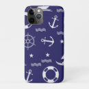 Search for boat wheel iphone cases Boating