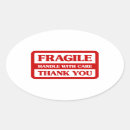 Search for novelty stickers Cool